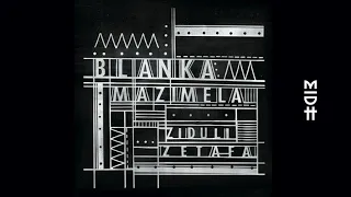blanka mazimela feat skj ziduli zetafa