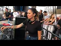 Deborah De Luca - Emin