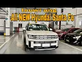 Download Lagu INUWI NA ANG HYUNDAI SANTA FE