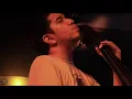 Payung Teduh - Menuju Senja | Sounds From The Corner Live #11