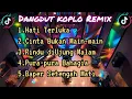Lagu DJ Dangdut TikTok Viral 2025 πΆ DJ Remix Baper Koplo π§ Cinta Bukan Main-Main