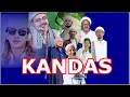 Download Lagu LAGU KANDAS ! CINTAKU DIKANDASKAN KYAI IMAD