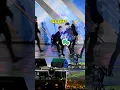 Download Lagu Yoongi's Reaction When The Staff Forgot To Bring The Mic Out For Him 🎤🤣 #shorts #yoongi #bts