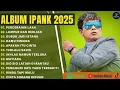 Download Lagu PERCERAIAN LARA - IPANK FULL ALBUM TERBARU 2025 - LUMPUR DAN BERLIAN - LAGU POP MELAYU TERBAIK 2025