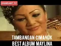 Lagu TAMBANGAN CIMANUK - MAYLINA