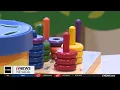 New preschool opens in Carson City