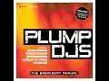Download Lagu Plump DJs - The Breakbeat Annual [FULL MIX]