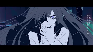 じゃあ君の思想が死ねばいい 歌ってみた__(Vocal 腹話)