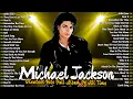 Download Lagu Greatest Hits of Michael Jackson Playlist🎉Michael Jackson's Legendary Songs That Live Forever