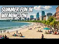 Top 10 Wilmington Delaware Activities You Must Try This Summer