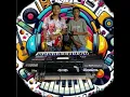 Download Lagu Alapa🎹ft_Asen🎤_Cover_Doben