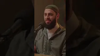 التعلق بغير الله د أحمد العربي 