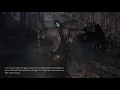 Bloodborne Outfit Locations Henryk s Hunter Set Complete