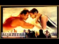Download Lagu 🇮🇳 Bollywood star Salman Khan jailed over Antelope poaching | Al Jazeera English