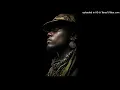Serani - She Loves Me (Ashy'G Production)