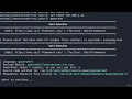 Generating Powershell Payload Using Veil Gaining Access Viruses Trojans Payloads 8 4