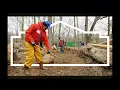 Lowe s MrBeast Partner to Build Sensory Space for North Carolina Students