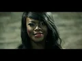 SOUND SULTAN - RAINY DAYS (OFFICIAL VIDEO)