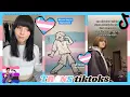 TRANS TIKTOKS cuz my mom found out about this channel and its not lookin good guys
