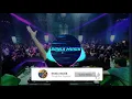 Download Lagu DJ🎶Lusiana Malala - Kutukan Mantan (Main Pelan Pelan Masukan Dalam Lubang)