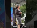 Download Lagu cinta dan air mata nurmakadi omadella