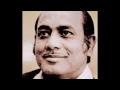 Download Lagu hum pyar main jalne walon ko by Mehdi hassan a tribute to Lata Mangeshkar