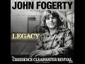 Have You Ever Seen The Rain (John's Version) - John Fogerty