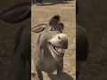 Shrek Best scenes Can i stay with you of course No