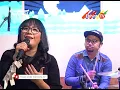 Download Lagu Cassandra - Biar Aku Saja // Teras Sore