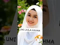 Download Lagu H Rhoma irama-kerudung putih