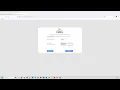 Prism Client Portal Registration Instructions