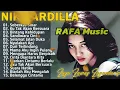 Lagu The Best 15 Tembang Nike Ardilla  Lagu Lawas  Lagu Pop Nostalgia 80an