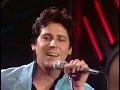 Shakin' Stevens - Oh Julie (Music-Box 1982 Remastered)