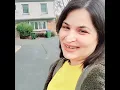 Just Sold 12 Fox hill Rd Edison NJ 08820 - Part 1
