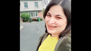 Just Sold 12 Fox hill Rd Edison NJ 08820 - Part 1