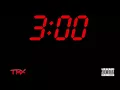 Download Lagu TRX Music - 3 Da Manhã (Áudio Oficial)