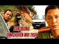 Lagu Con đường vận chuyển MAI THÚY \