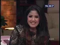 Lagu manis manja aduh buyung hitam putih