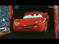 Real gone - Sheryl Crow (sub español) [Cars]