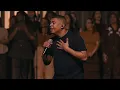 Sou Grato Por Seu Amor - Family Music, Eliabe Negrinne | Family Music Live