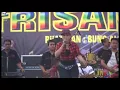 Download Lagu UDUD DULU - VOC. AYU SANTOSO - OM. NEW TRISANDA  (GENDON KENDANG)
