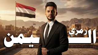 بشار العزاري   اليمن ساس الرجولية                        دندنها