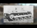 How Bad Was The Panzer 4?