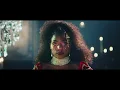 Young Thug - Killed Before (Music Video)
