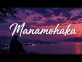 Manamohaka - Toxic (Kannada) | Rocking StarYash, Tara Sutaria | Tanishk, Arslan, Faheem |Siddharth