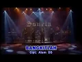Lagu Rhoma Irama - Bangkitlah