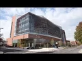 A James Clark Hall UMD