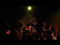 Old Man Markley - Forgot About Dre