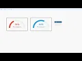 SAP Analytics Cloud Custom Widgets