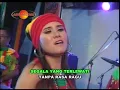 Download Lagu Langkah - Eny Sagita | Dangdut (Official Music Video)